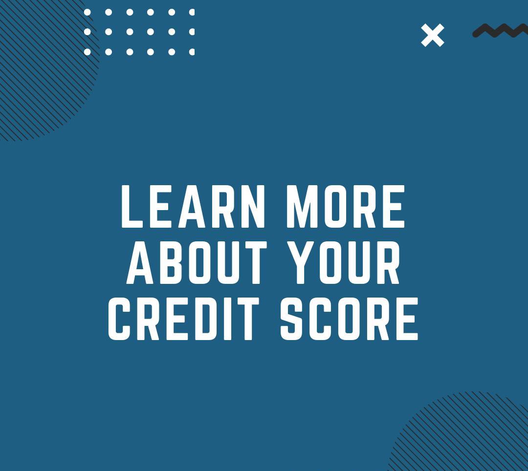 Credit Repair Services Image